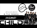 【Phob's SIX SENSES !! Mini-Album Track #2】COSMIC CHILD 《歌ってみた》