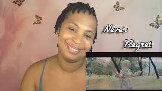 Download Lagu Vanny Vabiola – Never Regret | First Time Reaction – Pure Emotion! MP3 Download Lagu Vanny Vabiola – Never Regret | First Time Reaction – Pure Emotion! MP3