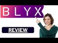 BLYX Studio Review