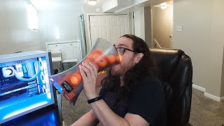 Ping Pong Launcher 🏓+ @streamerdotbot 🔥