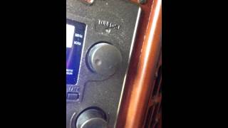 Dance Medley A Collection Of Dances For Kids To Learn Put Together By Greg And Steve