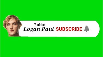 Advanced animated subscribe button in 4 easy steps | Kinemaster video