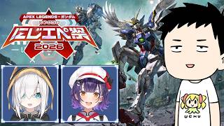 社築(やしろ きずく)の配信のサムネイル画像