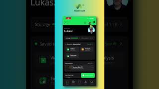 WatchItGolf PXE: Free Up Space &amp; Manage Your Video Files #tutorial
