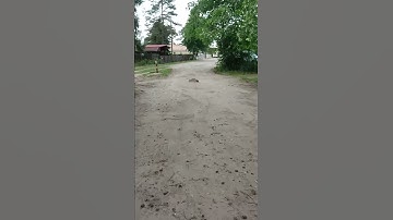 hpi - racing Bullet MT FLLIX