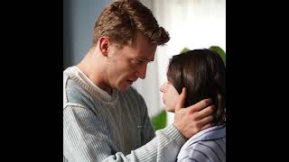 Paralelimiz🫠🤍 Ilğan