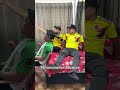 este man si que esta perdio #humor #mercenarios #risas #comedy #viral
