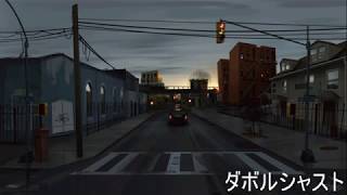 Hans Zimmer - Afraid of Time