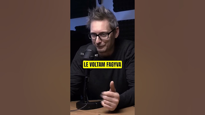 Két fickó a kocsinknál  #Kaland #Bűnözés #Rendőrség #Lopás #Sztorik #Autó