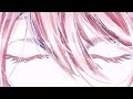 一人の夜明け feat.巡音ルカV4x - Chiquewa