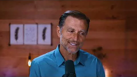 Dry Fasting Causes 3X More Fat Loss