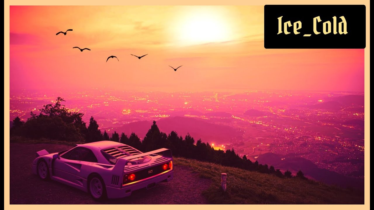 80s Funk Type Beat 2022 - Smooth Funk Pop Type Beat 2022