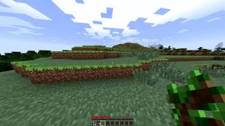 A Quick Test with MSI Afterburner/Sony Vegas Pro