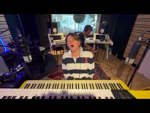 No Words Could Tell This Story... (ROYA Chant 1) – Full Length