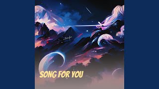 Dj Song for You (Acoustic)