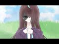 【烏田あお】模倣でも、 feat.ゲキヤクβ