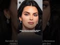 Kylie Jenner And Timothée Chalamet Spotted On Viral Double Date With Kendall Jenner