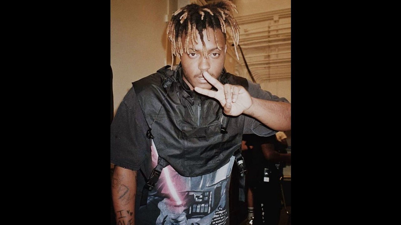 (FREE) Juice Wrld Type Beat "Japan" YouTube