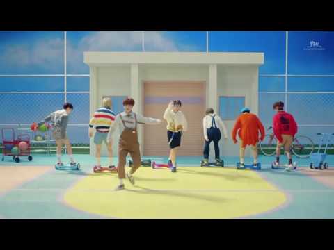츄잉껌 4배속