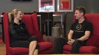 Kirk DeWindt Content