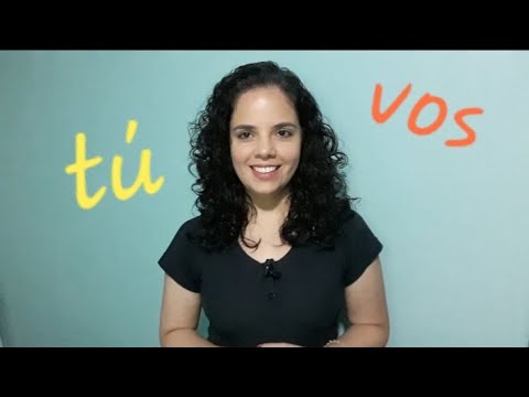 Quando há mudanças