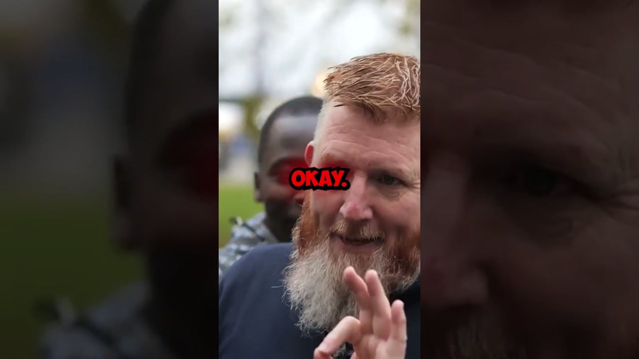 The True Meaning of Belief ✔️