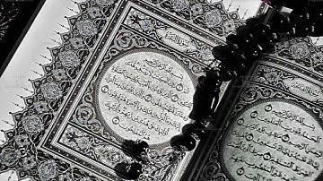 سورة الناس - عبد الله خياط