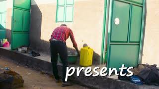 Keep Arua Clean (AruaQomedy nation)