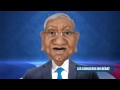 Kanal La Blague : Bobby accueille Huguette Bello et Didier Robert !