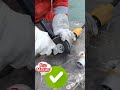 #piping