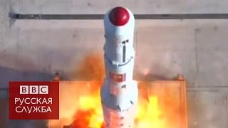 Сделают ли санкции жизнь в КНДР еще хуже? Сделают ли санкции жизнь в КНДР еще хуже?