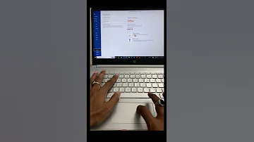 How To Update Microsoft Office 