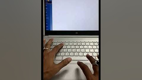 How to Update Microsoft Office?