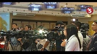 NUJP, HINAMON ANG DOJ NA ILABAS ANG PANGALAN NG MEDIA NA KONEKTADO SA DROGA