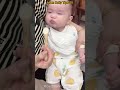 Mom Daily Tips 20 #babyhacks #babytips #lifetips #lifehacks #foryou #shortvideo #babytips