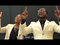 YESU NI NGAO Joyce Injene Ft Eugene Zolana 