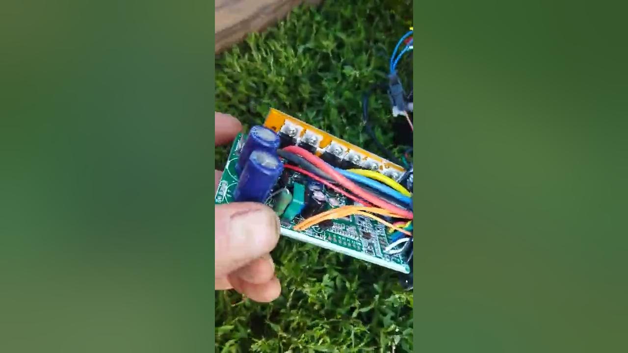 Дисплей для электросамоката. Kugoo m4 e-006. Kugoo m4 e-006. Электросамокат kugoo ошибка 006. Ошибка e-006 самокат куго м4.