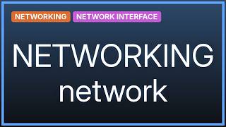 Unix & Linux: How to check if a packet reached an interface in a multi-interface context