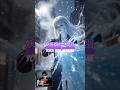 [Short Movie]“Yokai City Akabane” #ai #music #guitarinstrumental #hardrock #heavymetal