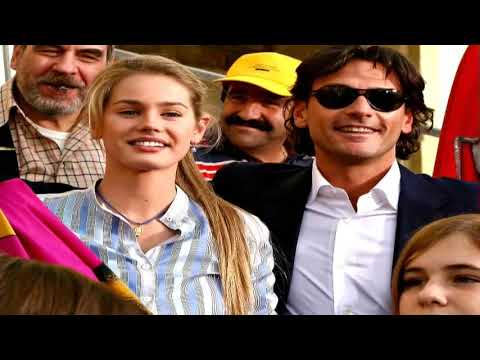 PER UNA NOTTE D'AMORE - Foto di scena - WWW.RBCASTING.COM - YouTube