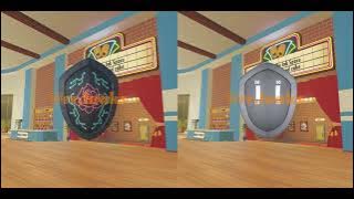 Download lagu Rec Room Weekly Leaks 3-7-2021