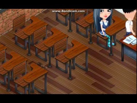 Кадры из фильма Я и ты