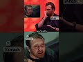 تأثر و بكاء أراس على المباشر لحظة موت سنا