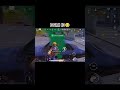 bgmi new update 4.2🤕//#pubgmobile #m24king #bgmi #pubg #pubgm #pubglite💀#foryou