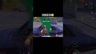 bgmi new update 4.2🤕//#pubgmobile #m24king #bgmi #pubg #pubgm #pubglite💀#foryou