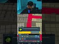 Пользуйтесь парковками! Не расстраивайте мэра #citiesskylines #citiesskylines2
