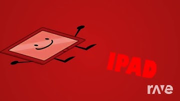 Intro For Respect Of The Boty - Yet Another Gameshow & Strahinja Milicevic | RaveDJ