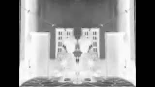 El Chavo Del 8 1979 G Major 11