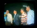 محمد عزيز حفلة غانية 2 محمد عزيز حفلة غانية 2