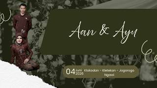   Cs L  Wida   Andhika   Jw Production